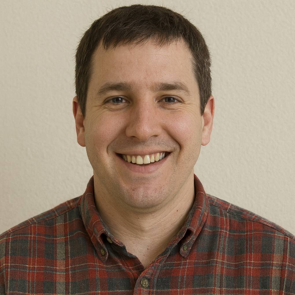 login-to-your-betmgm-casino-account